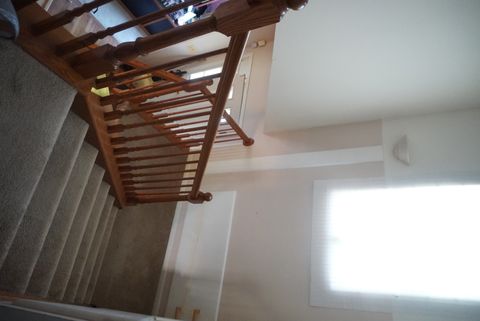 Tiny photo for 1310 York Drive, Carpentersville, IL 60110 (MLS # 12630133)