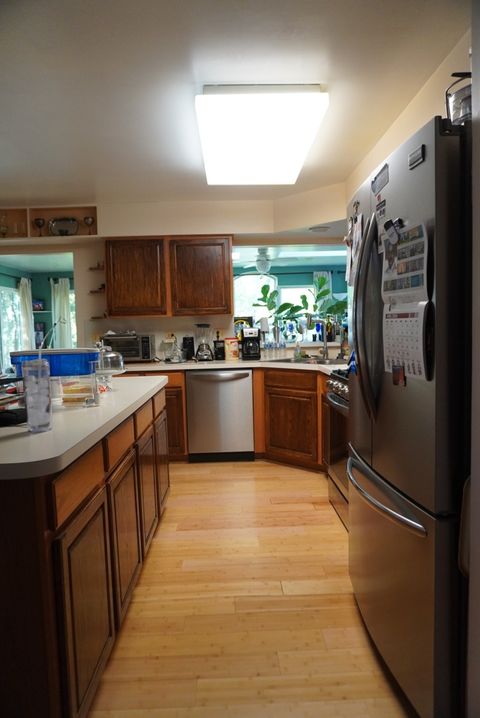 Tiny photo for 1310 York Drive, Carpentersville, IL 60110 (MLS # 12630133)