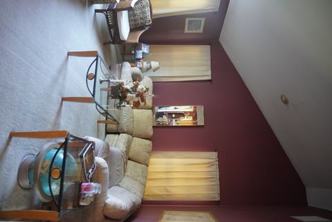 Tiny photo for 1310 York Drive, Carpentersville, IL 60110 (MLS # 12630133)
