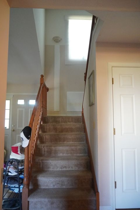 Tiny photo for 1310 York Drive, Carpentersville, IL 60110 (MLS # 12630133)