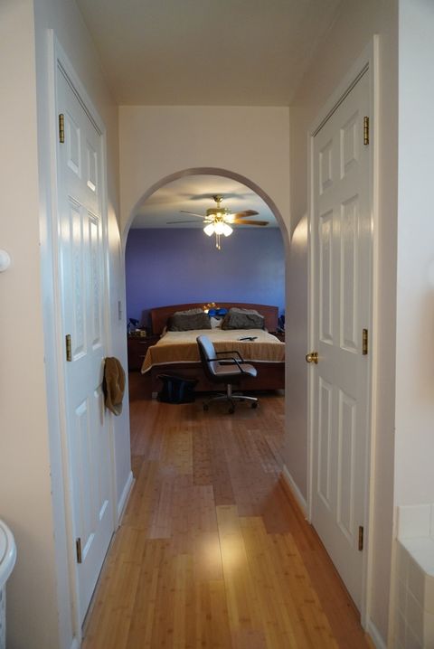 Tiny photo for 1310 York Drive, Carpentersville, IL 60110 (MLS # 12630133)