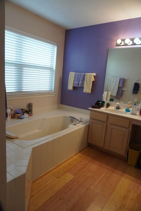 Tiny photo for 1310 York Drive, Carpentersville, IL 60110 (MLS # 12630133)