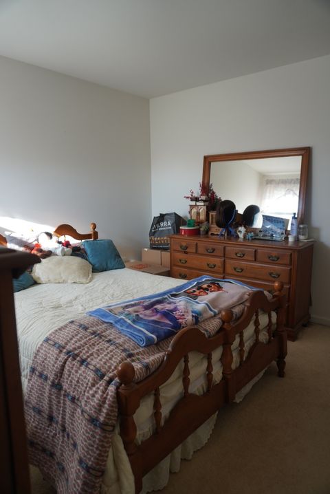 Tiny photo for 1310 York Drive, Carpentersville, IL 60110 (MLS # 12630133)
