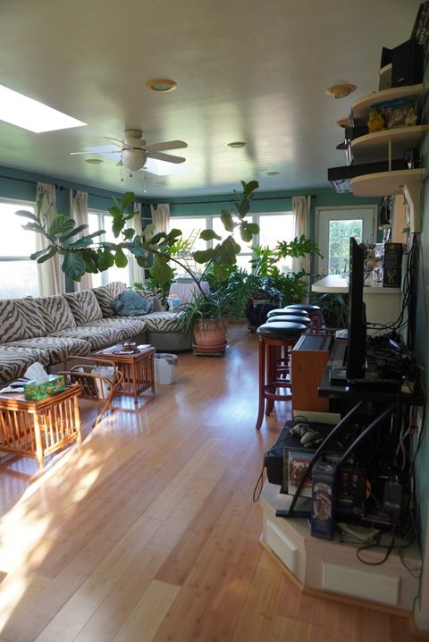 Tiny photo for 1310 York Drive, Carpentersville, IL 60110 (MLS # 12630133)
