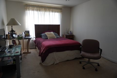 Tiny photo for 1310 York Drive, Carpentersville, IL 60110 (MLS # 12630133)