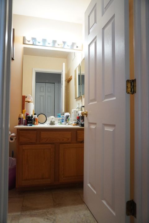 Tiny photo for 1310 York Drive, Carpentersville, IL 60110 (MLS # 12630133)