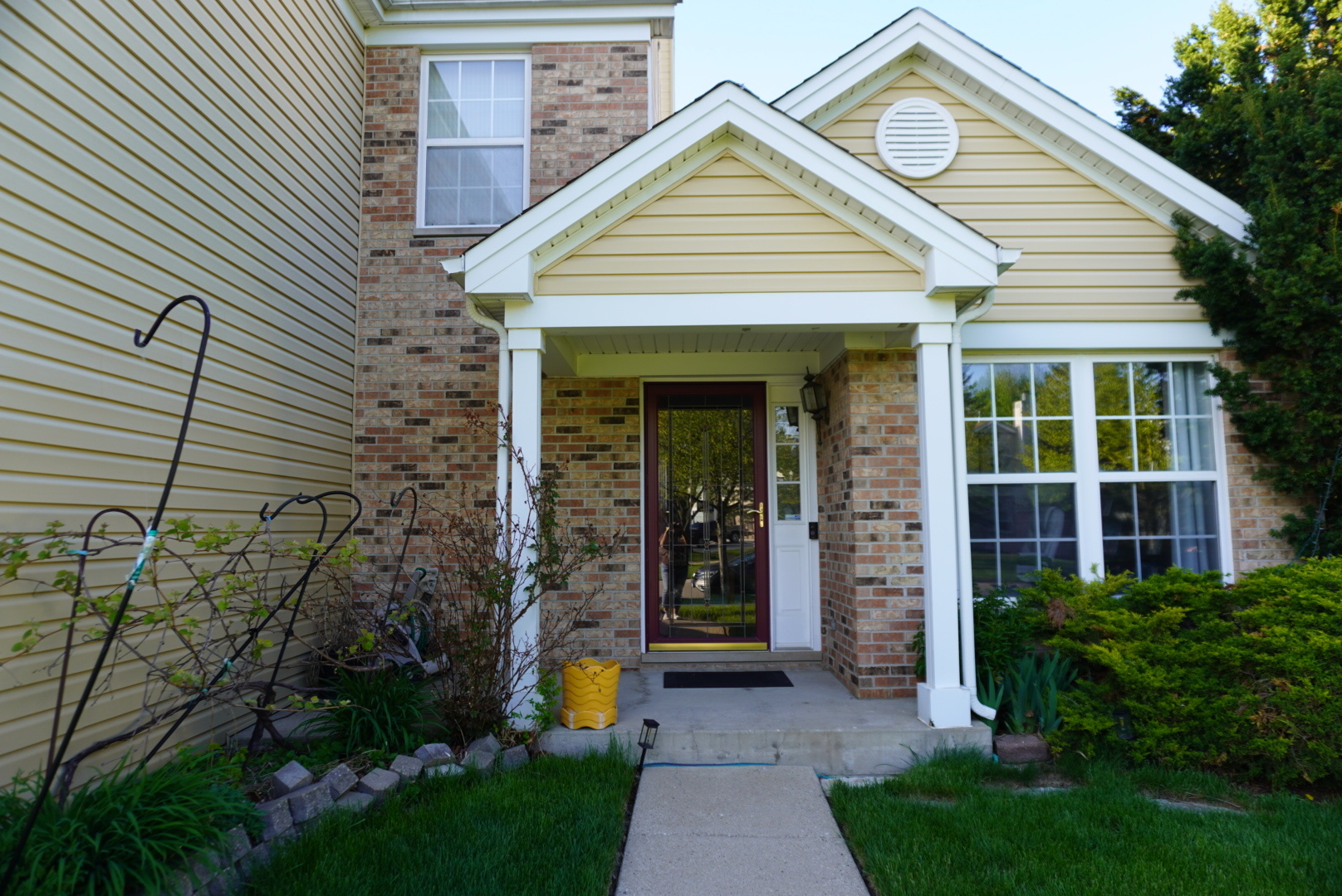 1310 York Drive