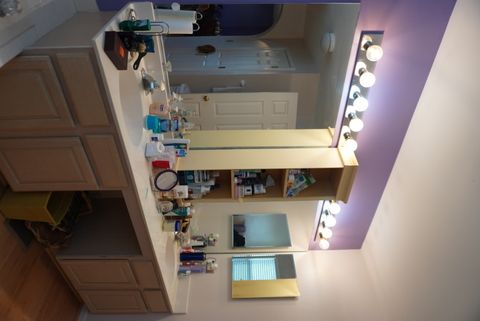 Tiny photo for 1310 York Drive, Carpentersville, IL 60110 (MLS # 12630133)