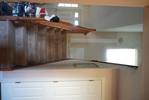 Tiny photo for 1310 York Drive, Carpentersville, IL 60110 (MLS # 12630133)