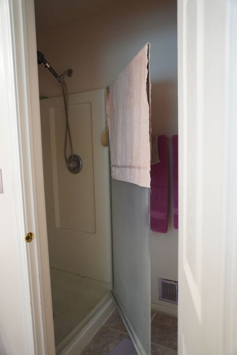 Tiny photo for 1310 York Drive, Carpentersville, IL 60110 (MLS # 12630133)