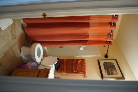 Tiny photo for 1310 York Drive, Carpentersville, IL 60110 (MLS # 12630133)