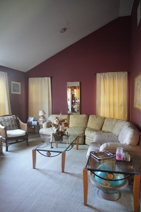 Tiny photo for 1310 York Drive, Carpentersville, IL 60110 (MLS # 12630133)