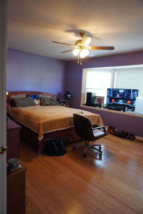 Tiny photo for 1310 York Drive, Carpentersville, IL 60110 (MLS # 12630133)