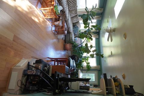 Tiny photo for 1310 York Drive, Carpentersville, IL 60110 (MLS # 12630133)
