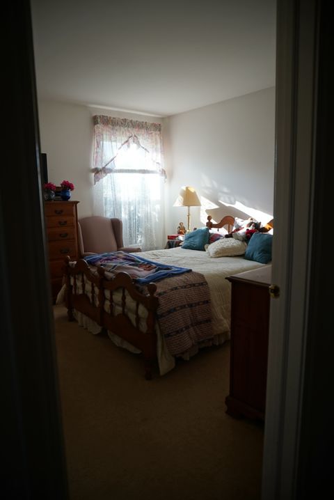 Tiny photo for 1310 York Drive, Carpentersville, IL 60110 (MLS # 12630133)
