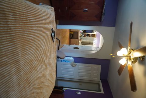 Tiny photo for 1310 York Drive, Carpentersville, IL 60110 (MLS # 12630133)