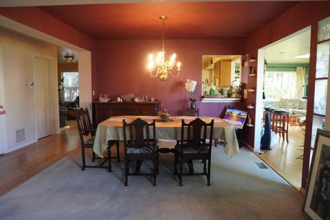Tiny photo for 1310 York Drive, Carpentersville, IL 60110 (MLS # 12630133)