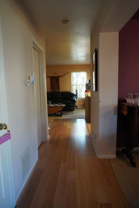 Tiny photo for 1310 York Drive, Carpentersville, IL 60110 (MLS # 12630133)