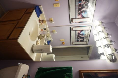 Tiny photo for 1310 York Drive, Carpentersville, IL 60110 (MLS # 12630133)