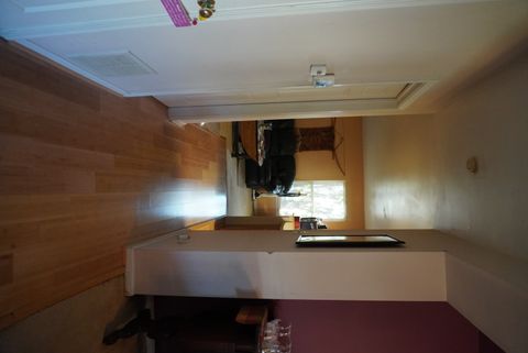 Tiny photo for 1310 York Drive, Carpentersville, IL 60110 (MLS # 12630133)