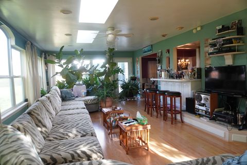 Tiny photo for 1310 York Drive, Carpentersville, IL 60110 (MLS # 12630133)