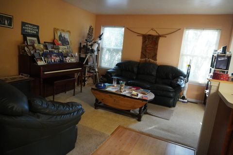 Tiny photo for 1310 York Drive, Carpentersville, IL 60110 (MLS # 12630133)