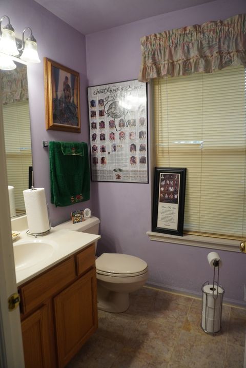 Tiny photo for 1310 York Drive, Carpentersville, IL 60110 (MLS # 12630133)