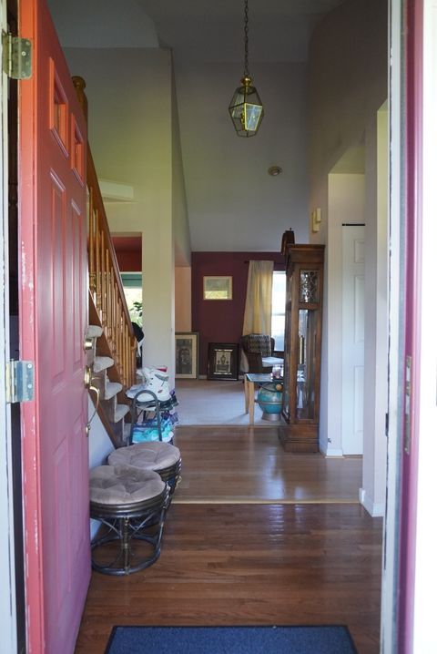 Tiny photo for 1310 York Drive, Carpentersville, IL 60110 (MLS # 12630133)