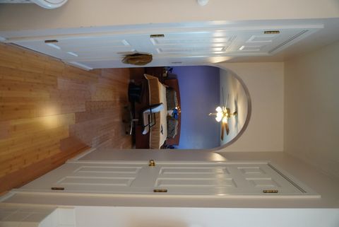 Tiny photo for 1310 York Drive, Carpentersville, IL 60110 (MLS # 12630133)
