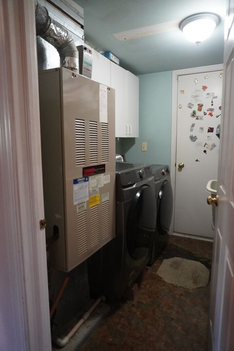 Tiny photo for 1310 York Drive, Carpentersville, IL 60110 (MLS # 12630133)