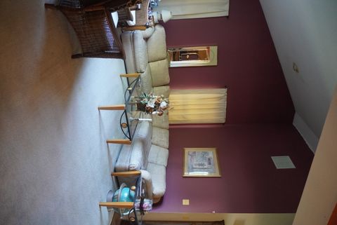 Tiny photo for 1310 York Drive, Carpentersville, IL 60110 (MLS # 12630133)
