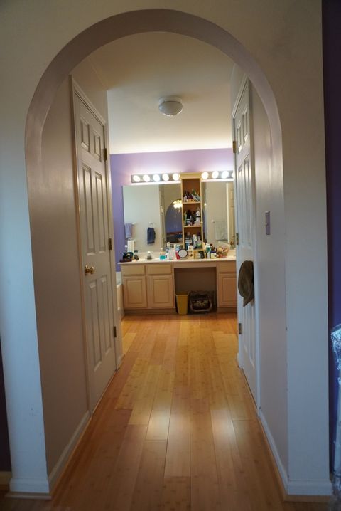 Tiny photo for 1310 York Drive, Carpentersville, IL 60110 (MLS # 12630133)