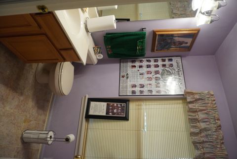 Tiny photo for 1310 York Drive, Carpentersville, IL 60110 (MLS # 12630133)