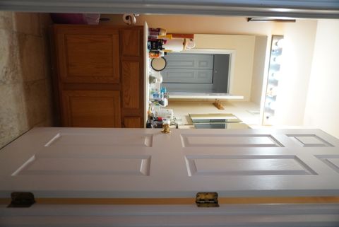 Tiny photo for 1310 York Drive, Carpentersville, IL 60110 (MLS # 12630133)