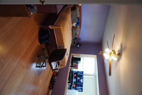Tiny photo for 1310 York Drive, Carpentersville, IL 60110 (MLS # 12630133)