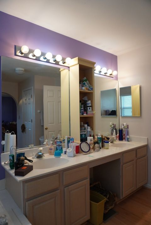Tiny photo for 1310 York Drive, Carpentersville, IL 60110 (MLS # 12630133)