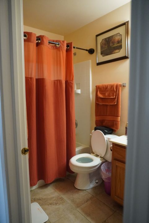 Tiny photo for 1310 York Drive, Carpentersville, IL 60110 (MLS # 12630133)