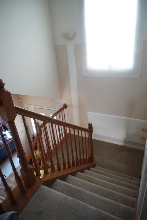 Tiny photo for 1310 York Drive, Carpentersville, IL 60110 (MLS # 12630133)