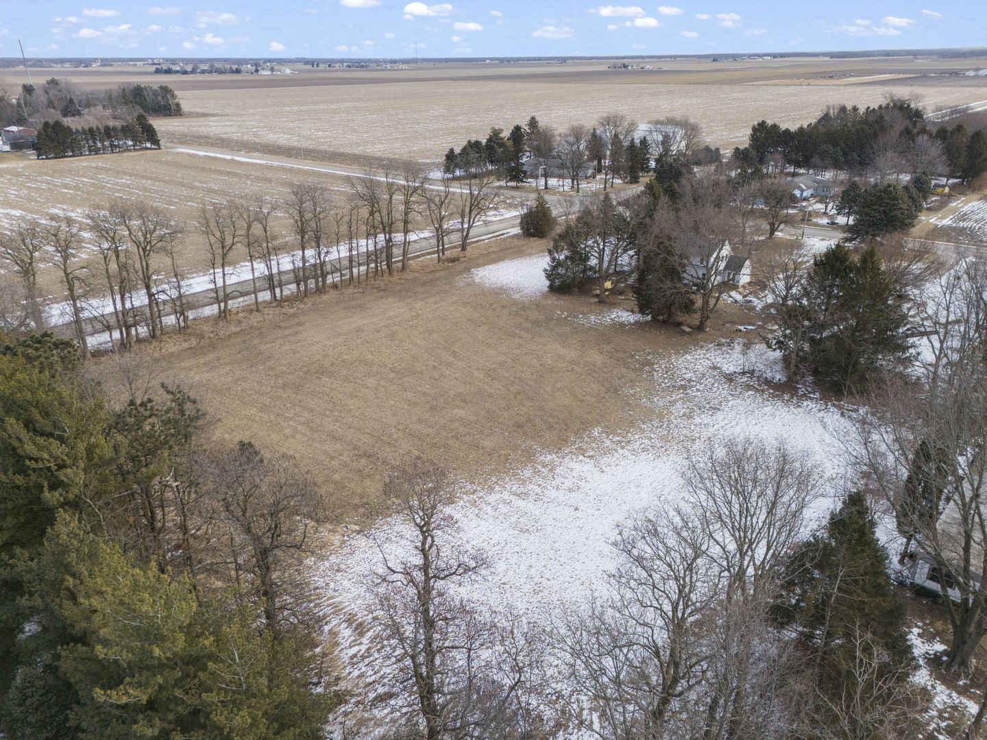000 4650th Road