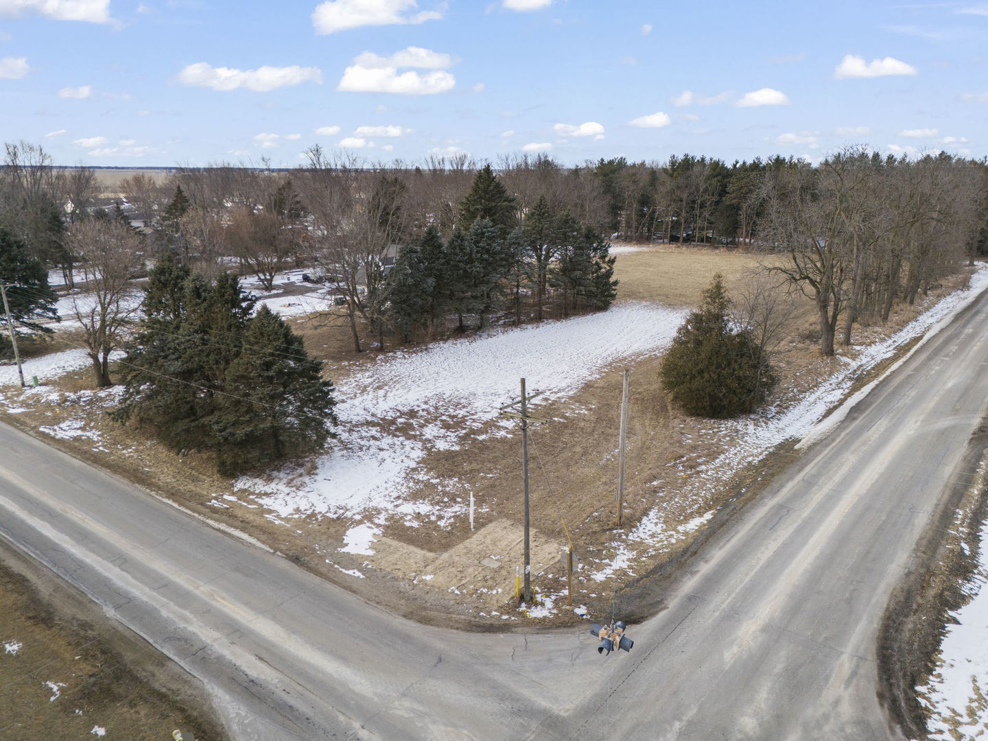 000 4650th Road