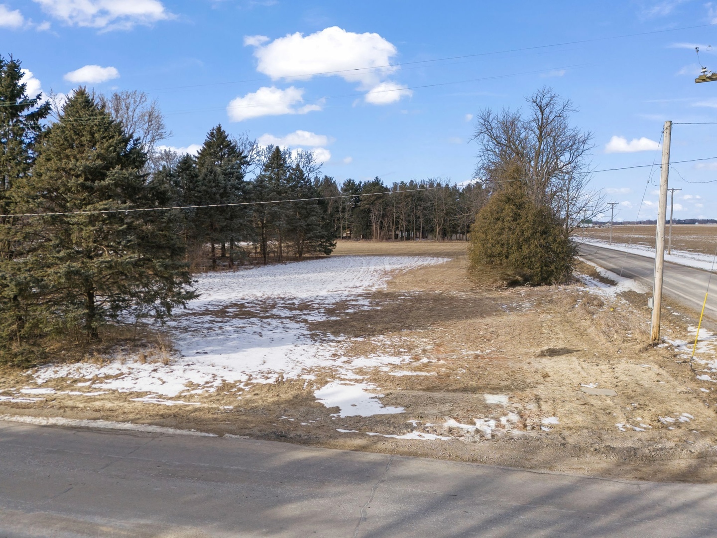 000 4650th Road