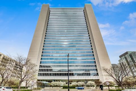 500 W SUPERIOR Street 1107 Chicago IL 60654