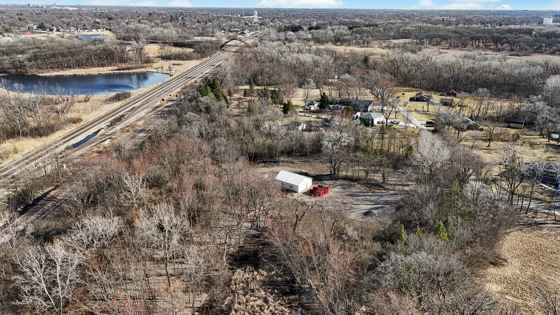 30w680 Lee Road