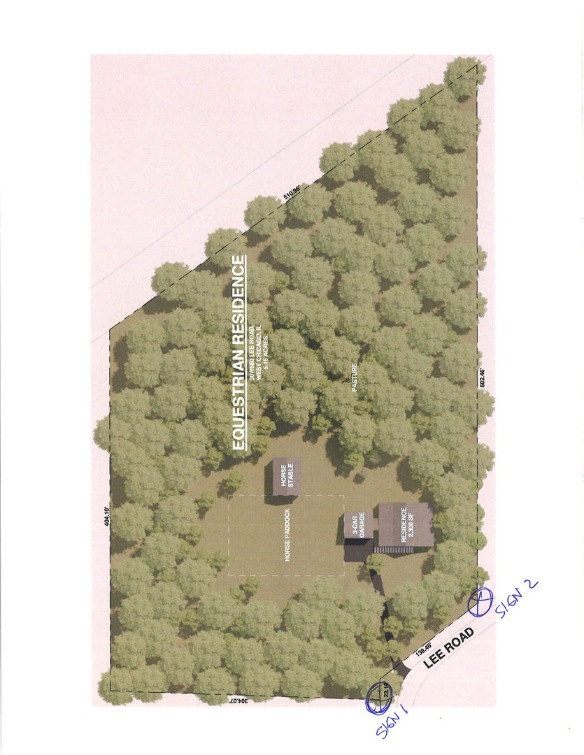 30w680 Lee Road