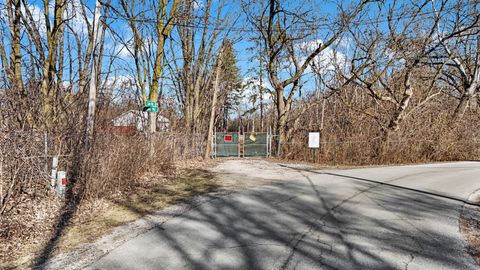 30w680 Lee Road West Chicago IL 60185