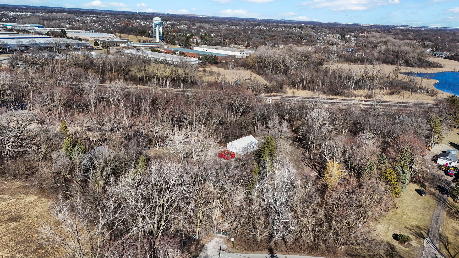 30w680 Lee Road