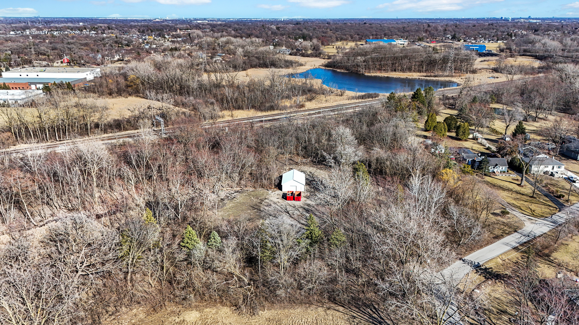 30w680 Lee Road