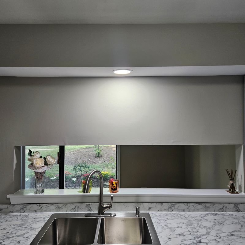 Vernon Hills, Illinois 60061, United States, 2 Bedrooms Bedrooms, ,1 BathroomBathrooms,Residential,Active,210120