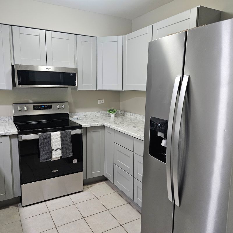 Vernon Hills, Illinois 60061, United States, 2 Bedrooms Bedrooms, ,1 BathroomBathrooms,Residential,Active,210120