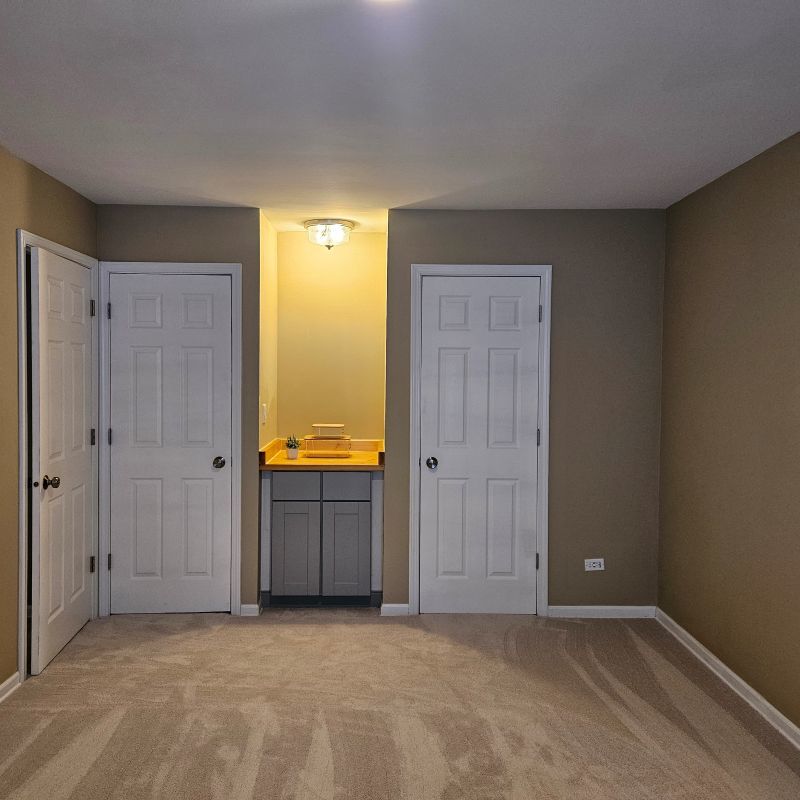 Vernon Hills, Illinois 60061, United States, 2 Bedrooms Bedrooms, ,1 BathroomBathrooms,Residential,Active,210120